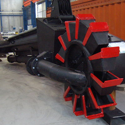 MAchine