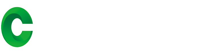 Carpenteria Colombo