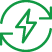 Energia