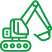 Macchine industriali