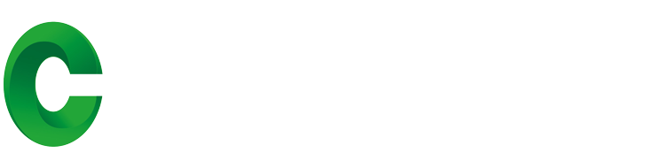 Carpenteria Colombo Srl