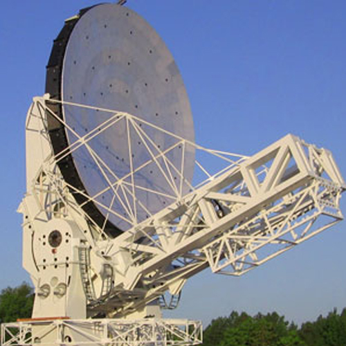 Aerospazio e difesa